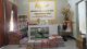 Reglow Beauty Store Sidoarjo