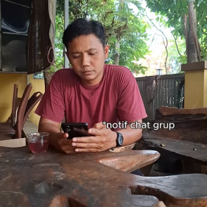 Herbal Teh Bunga Rosella Karkade Premium Tradisional
