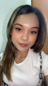 Bulu Mata Elise - Classic 6520 - Bulu Mata Natural/Daily Look/Cocok untuk Pemula