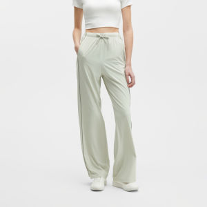 Bananain | Quick-Drying Cool Sun-Protective Loose Pants