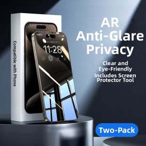 DOONPI | New Privacy Screen Protector For Apple Devices