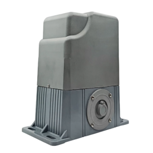 OAE888 Sliding Motor Only | Autogate Motor | FREE 2x Release Keys | Replacement Motor for Sliding Gate