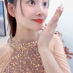 【BUY 1 TAKE 1】Nicotinamide Toothpaste Niacinamide Teeth Whitening Toothpaste Yellow Teeth White Tartar Removal 100g