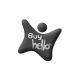 Buyhello