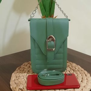 Tas Selempang HP Wanita Tas Viral terbaru termurah