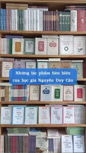 Sách - Bộ sách Thu Giang - Nguyễn Duy Cần - Tôi tự học (Tuỳ chọn)