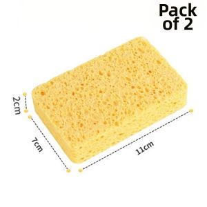 JINBOXI | Multipurpose Cleaning Sponge