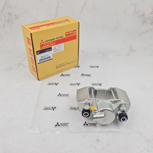 KALIPER BLOK REM CAKRAM BELAKANG KANAN MITSUBISHI PAJERO SPORT DAKAR 2011-2023