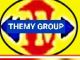 Themy group