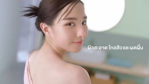 สบู่หมอแว่น 170 กรัม สมุนไพรกลั่นรอว์ร่า สบู่แว่น สบู่คนใส่แว่นตา สิวฝ้าหน้ากร้าน กลิ่นอับในที่อับชื้นใช้ดี สบู่ในตำนาน