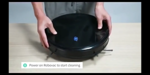 【COD- 24-hour Delivery 】14.4V 2600mAh 6800mAh lithium battery original battery sweeping robot battery compatible for eufy robovac ecovacs deebot