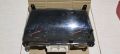 speedometer Honda Civic excellent 82. 