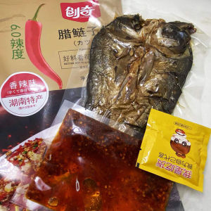 ปลาไหลแห้งแบบถูมือ สำหรับทานพร้อมข้าว ปลาไหลสดปรุงสำเร็จจากจังหวัดเชนจู่ ผลิตภัณฑ์สุขภาพจากจีนแผ่นดินใหญ่