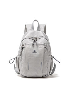 Fouvor | Large Capacity Lightweight Student Backpack Multilayer