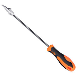 FLAME LIGHT | Multi-function Tire Stone Removal Tool