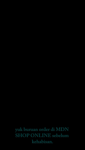 Kapasitor milar mylar 250v 680nf 820nf 684j 250v 824j 250v 5 pcs