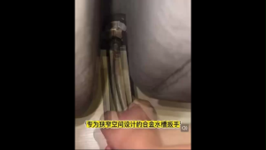 OHHDEER  Spanar Pelbagai Fungsi Sinki Paip Ruang Sempit | Multifunction Sink Faucet Wrench Tool