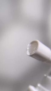 Lzd hair care nutrients can improve hair loss lab on hair strap