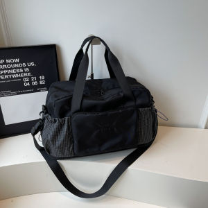 BEICHAO | Expandable Lightweight Foldable Travel Bag