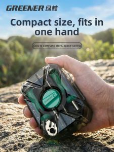 Multipurpose Motorcycle Repair Screwdriver Set
