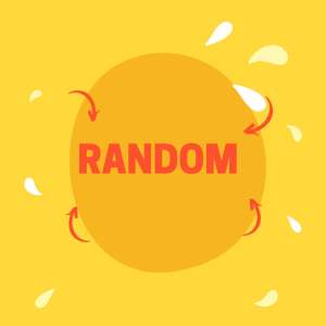 DASTER EXTRA JUMBO LD 160 MUAT BB 100KG