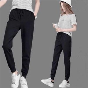 High Waist Wide Leg Jeans Womens plus Size Straight Cut Slimming Denim Trousers Korean Style Loose Fit Student Jeans