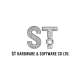 ST.hardware