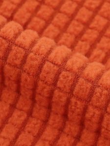 Nỉ Nướng Maíu Gỗ Nhung Lông Cừu Vải Đệm Ghế Sofa Vải Đệm Ghế Đệm Co Giãn Đồ Dùng Thủ Công Vải Trang Trí Nhà Vải Nỉ