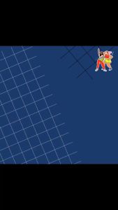 Topi Distro Pria: Tips & Trik Memilih Topi Baseball Bordir