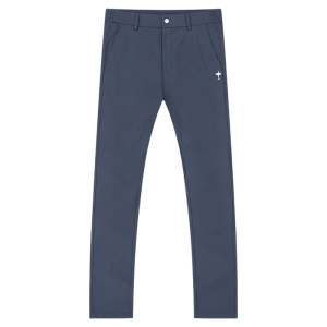 RYDER CUP EST．1927 | Sun Protection Elastic Breathable Pants 26