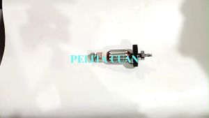 Armature Angker Mesin Bor Maktec MT80B - M0801B