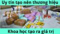 Enzyme Protease| Chuyên phân giải protein| Sản phẩm phục vụ trong chăn nuôi| (gói 1 ký). 