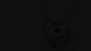 For NH34 NH35 Watch Movement Holder Bracket NH36 SKX007 7S26 4R35 4R36 2824 2836 8215 Movement Mod Base Repair Assembly Tools