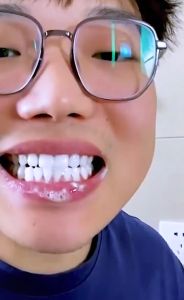 professional whiten toothpaste for remove smoke stains toothpaste yellowing removs toothpaste freshen breath