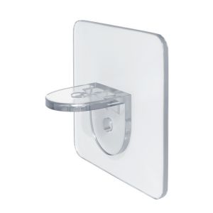 MOMIAN | Creative Strong Waterproof Non-Trace Adhesive Hooks