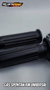 Gas Spontan RM Thailand Gas Spontan Slongsong Universal Gas Kontan Slongsong RM Slongsong Gas Spontan RM