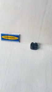 KARET ORGANIZER KABEL BIKIN RAPI HOLDER UNTUK HEADSET KABEL CHARGER ORGANISE