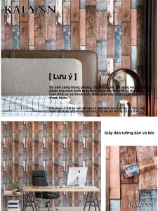 Vintage Tự Dính Giấy Dán Tường Cuộn Bóc Và Dán Giấy Liên Lạc Cho Đồ Nội Thất Kệ Ngăn Kéo Lót Có Thể Tháo Rời Miếng Dán Màu Nâu Đen Xám