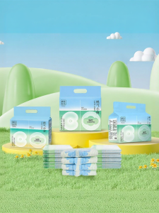 Cocoyo | Pet Physiological Pants Pet Diapers