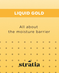 Stratia Lipid Gold 50ml/100ml (Formerly known as Liquid Gold)