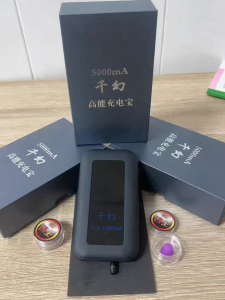 Upgraded M7 M9 Tianyin Qianhuan Bluetooth Music Earphones Small Size Sleep Aid Headset Special One Drag Two Wireless Audio