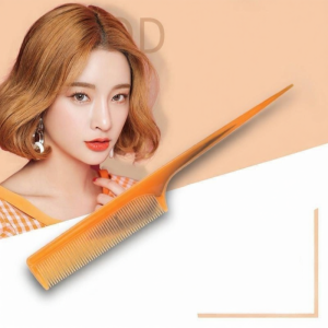 PH | Anti-static Massage Comb