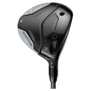 Callaway | Long Distance Precision Golf Club Men 26