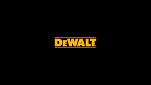 DEWALT รุ่น DWHT10990 มีดพับ อเนกประสงค์ DEWALT รุ่น Atomic