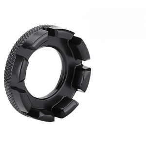 .Children Bicycle Spoke Tool Durable Steel Bike Spoke Wrench Tool for Adjusting Bicycle Wheel Tension Repairing Cycling forWheel