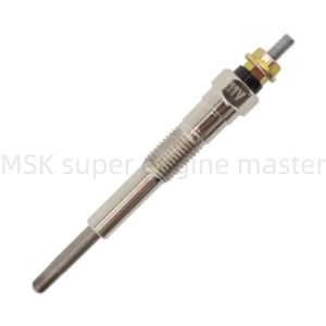 1KZ 3C-TE 19850-67030 Engine Parts Engine Glow Plug for Toyota 4 Runner 3.0 19850-67020 19850-64060