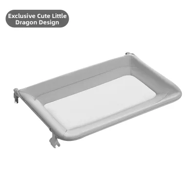 cool baby | Multifunctional Baby Changing Table