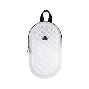 PEAK | Portable Waterproof Swim Bag