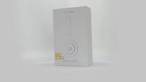 Nanotech Dongle TV Stick 1080P Miracast DLNA TV Cast Receiver สำหรับ IOS/android รวม WIFI G10