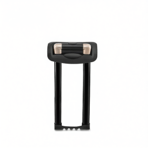 Extendable Replacement Telescopic Handle Luggage Accessories